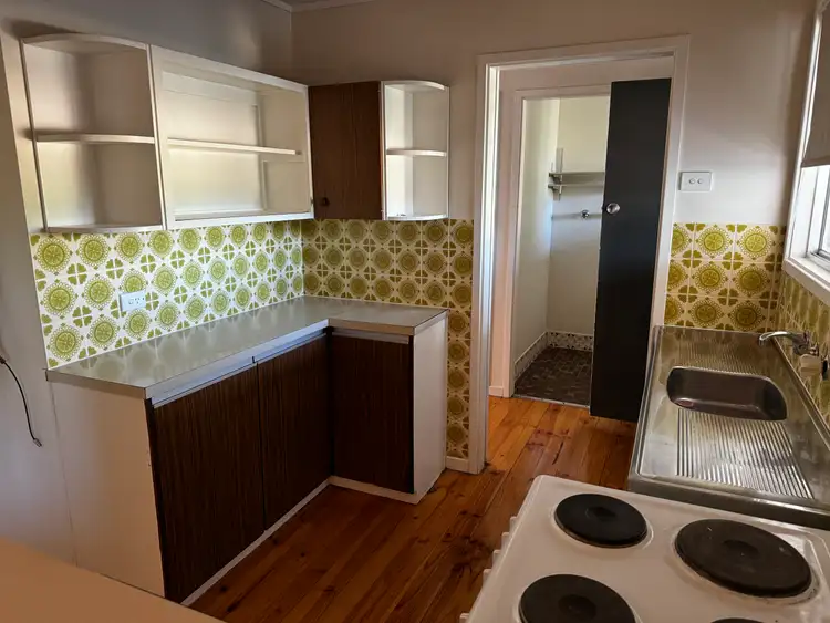 Sixth view of Homely house listing, 15 Naylor Terrace, Wudinna SA 5652