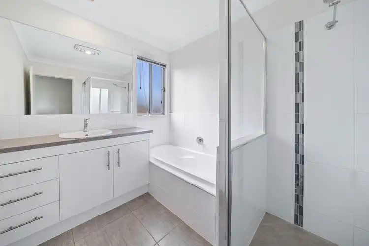 Fifth view of Homely townhouse listing, 3/13 Channel Street, Cleveland QLD 4163