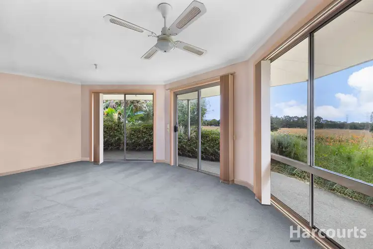 Fourth view of Homely rural property listing, 295 Monash Road, Newborough VIC 3825