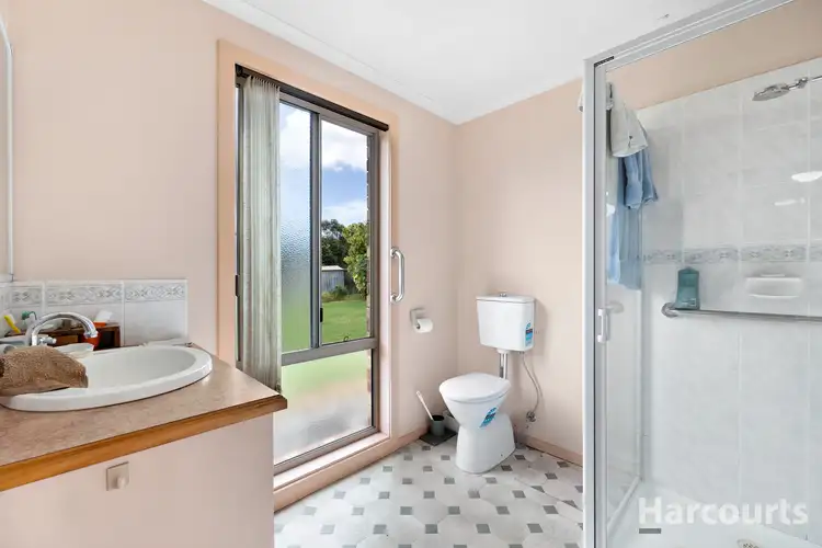 Sixth view of Homely rural property listing, 295 Monash Road, Newborough VIC 3825