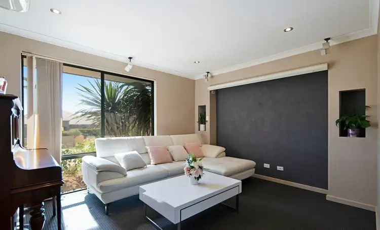 Third view of Homely house listing, 33 The Oval, Madeley WA 6065