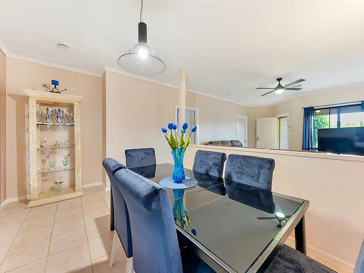Sixth view of Homely house listing, 7 Jenkins Court, Craigmore SA 5114