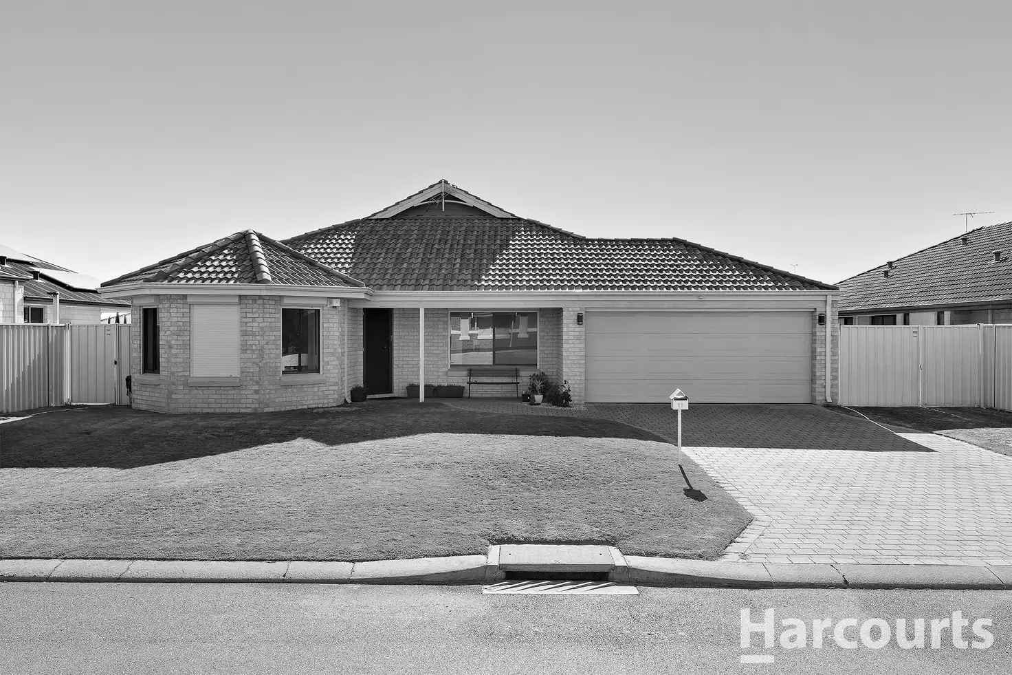 Main view of Homely house listing, 11 Balicup Way, Lakelands WA 6180