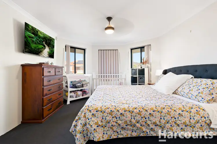 Fourth view of Homely house listing, 11 Balicup Way, Lakelands WA 6180