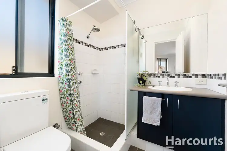 Fifth view of Homely house listing, 11 Balicup Way, Lakelands WA 6180