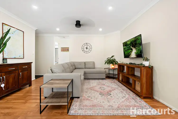 Sixth view of Homely house listing, 11 Balicup Way, Lakelands WA 6180