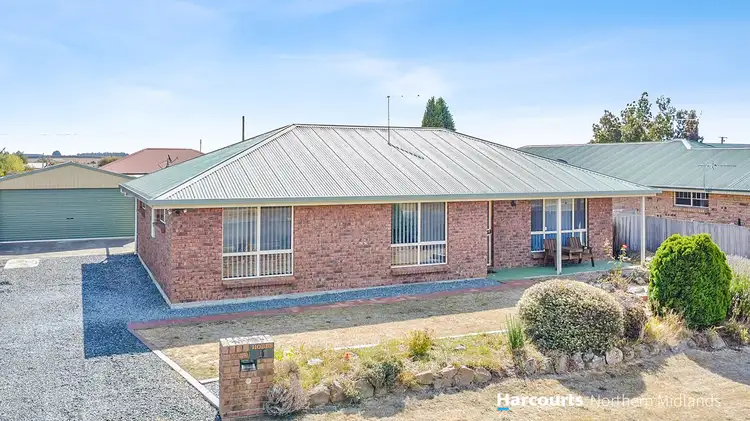 11 Mews Court, Longford TAS 7301
