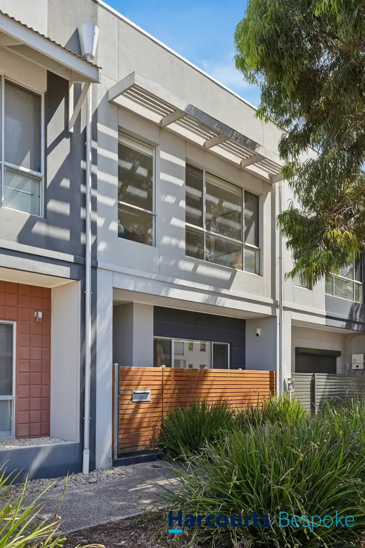 64 Elder Drive