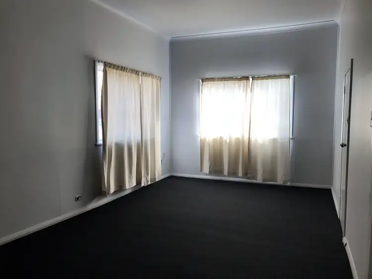 Fourth view of Homely house listing, 36 Belar Street, Bellata NSW 2397