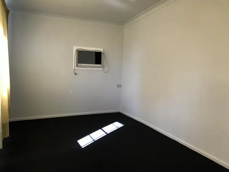 Sixth view of Homely house listing, 36 Belar Street, Bellata NSW 2397