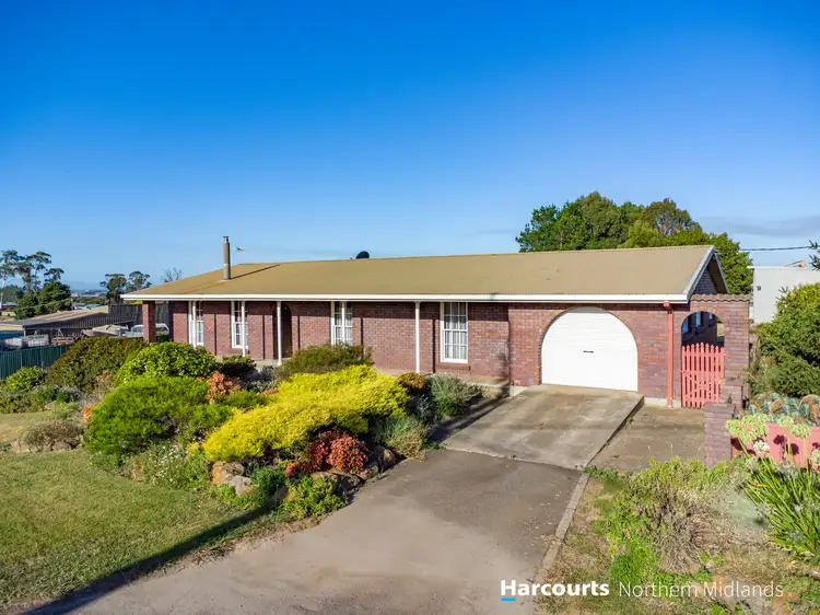 5 Ada Street, Bracknell TAS 7302