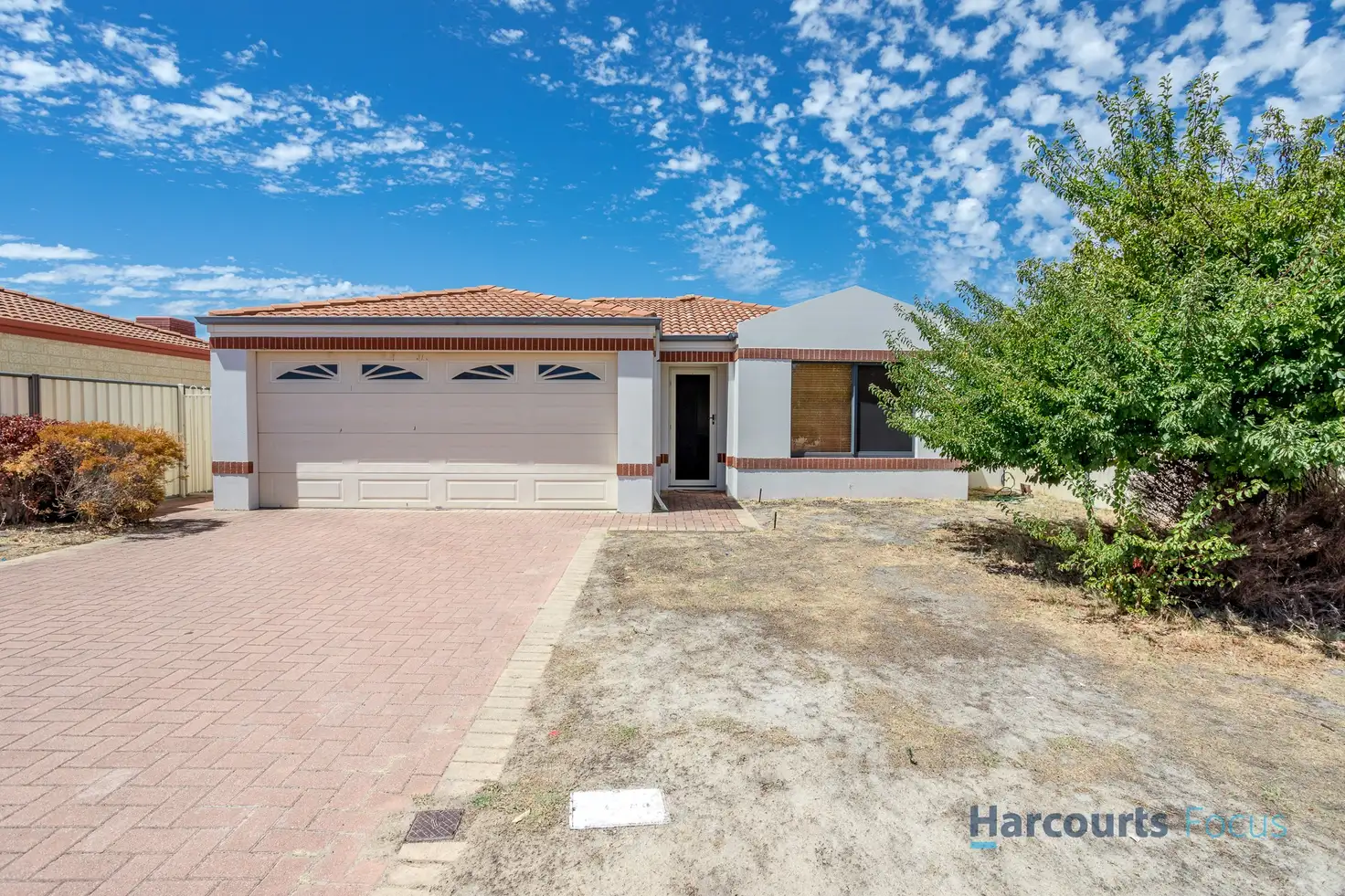 Main view of Homely house listing, 30 Eldridge Grove, Cannington WA 6107
