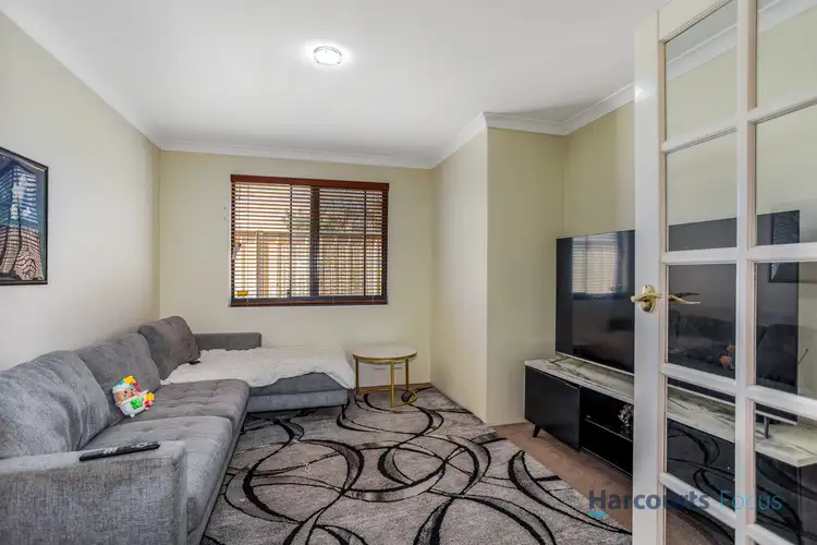 Third view of Homely house listing, 30 Eldridge Grove, Cannington WA 6107