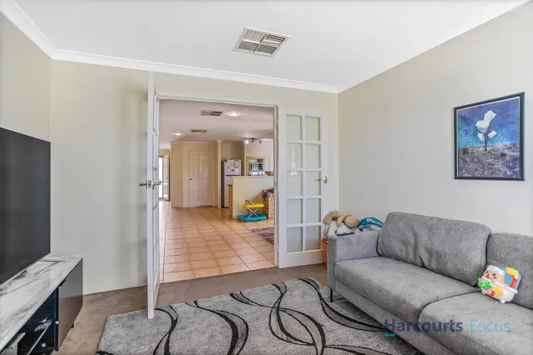 Fourth view of Homely house listing, 30 Eldridge Grove, Cannington WA 6107