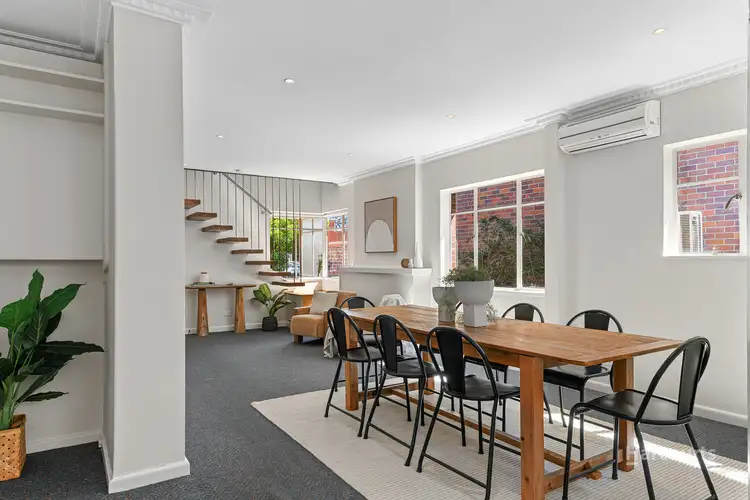 Seventh view of Homely house listing, 9 Trumpeter Street, Battery Point TAS 7004