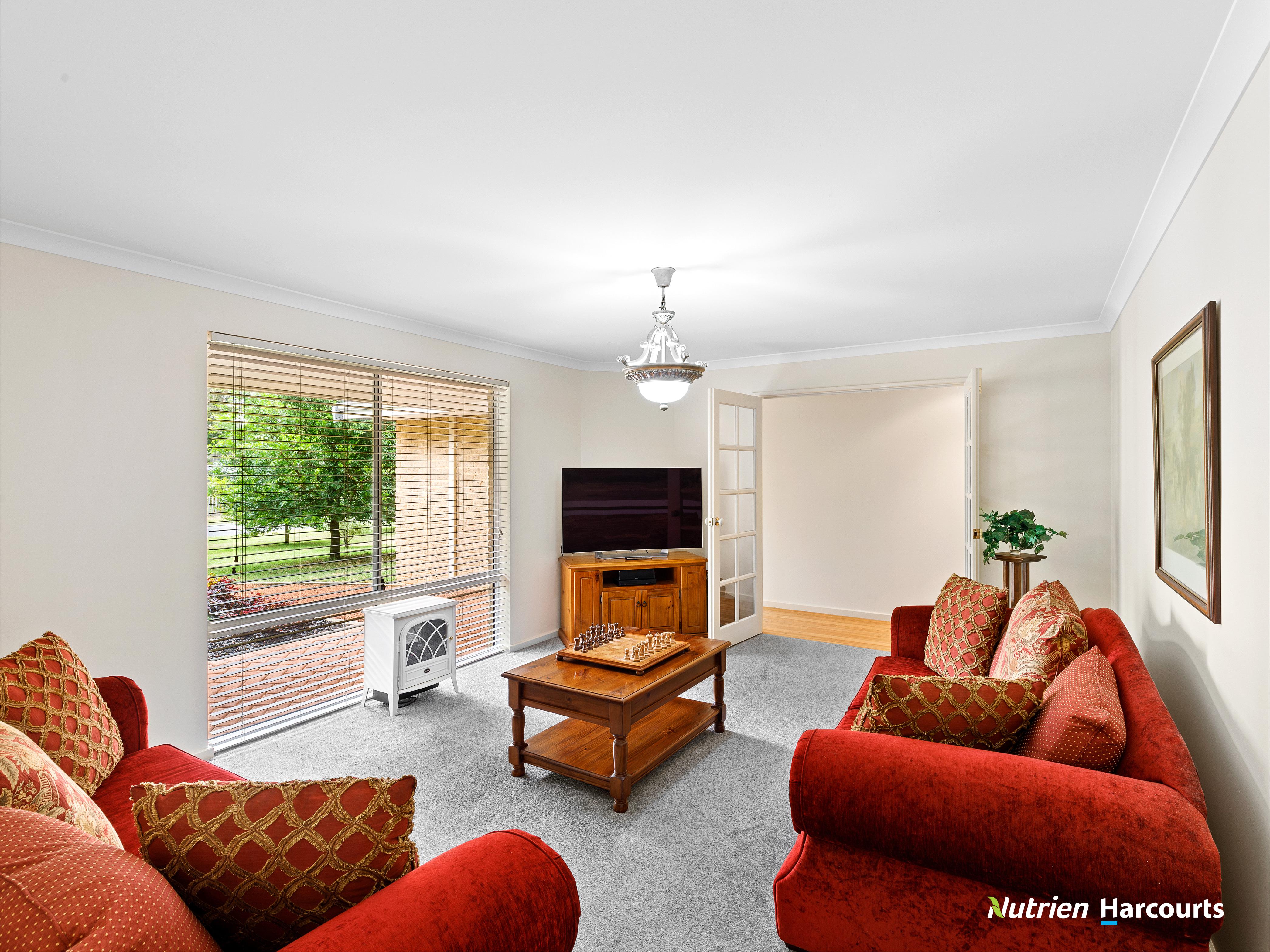 19 Endeavour Way, Mckail WA 6330