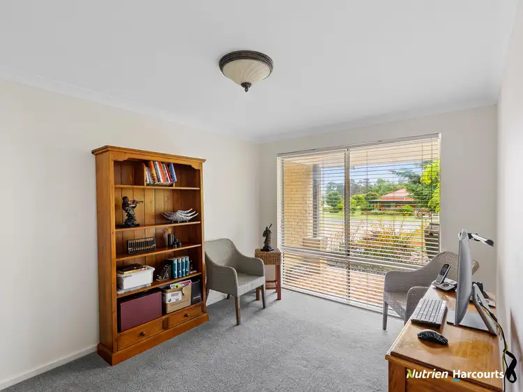 Second view of Homely house listing, 19 Endeavour Way, Mckail WA 6330