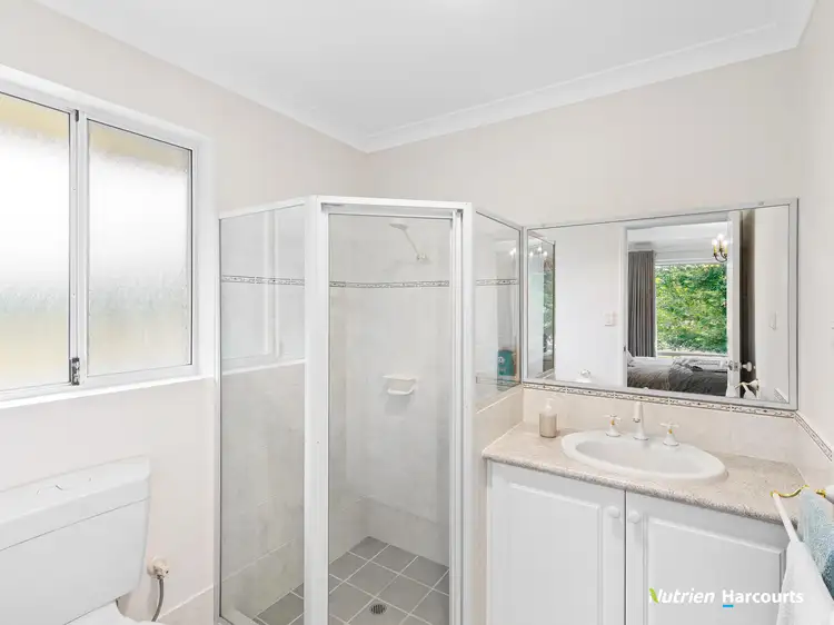 Fourth view of Homely house listing, 19 Endeavour Way, Mckail WA 6330