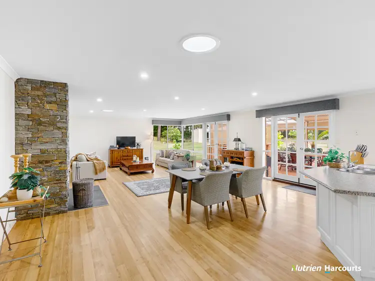 Fifth view of Homely house listing, 19 Endeavour Way, Mckail WA 6330