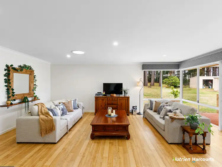 Sixth view of Homely house listing, 19 Endeavour Way, Mckail WA 6330