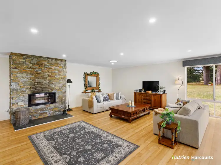 Seventh view of Homely house listing, 19 Endeavour Way, Mckail WA 6330