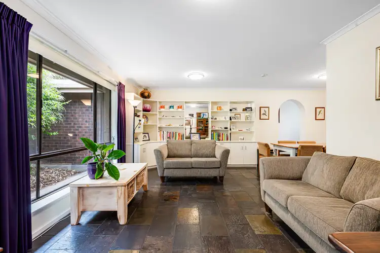 Fourth view of Homely house listing, 6 Higgins Street, Encounter Bay SA 5211