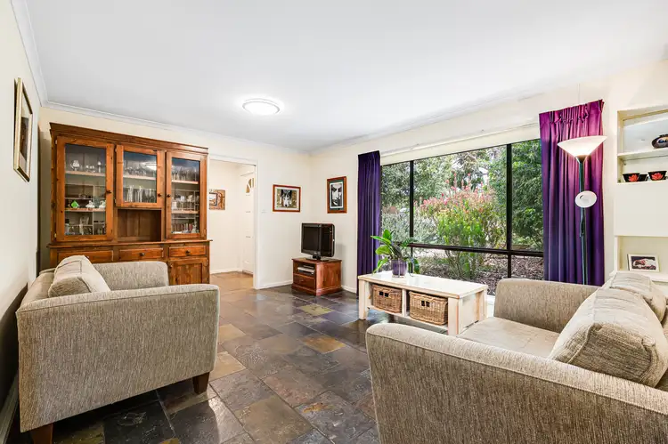 Fifth view of Homely house listing, 6 Higgins Street, Encounter Bay SA 5211