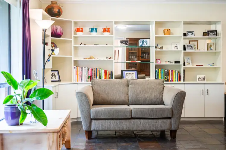 Sixth view of Homely house listing, 6 Higgins Street, Encounter Bay SA 5211