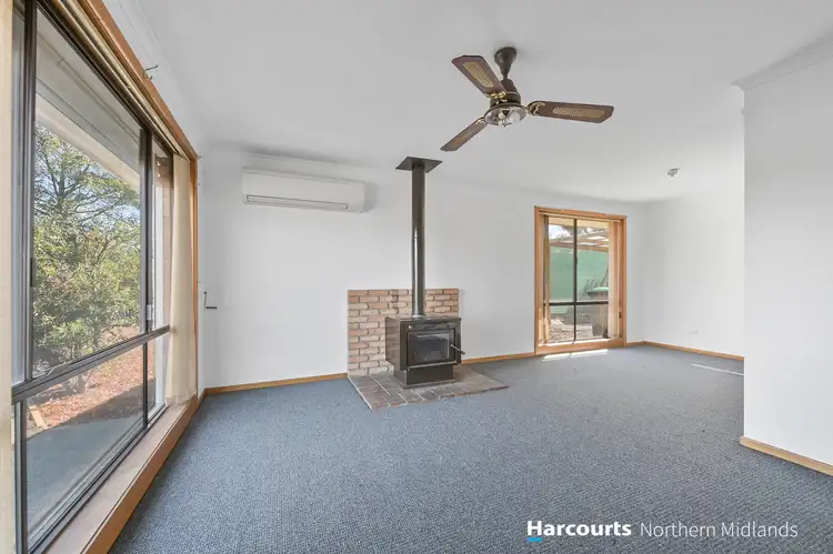 Fifth view of Homely house listing, 1A Charles Street, Cressy TAS 7302