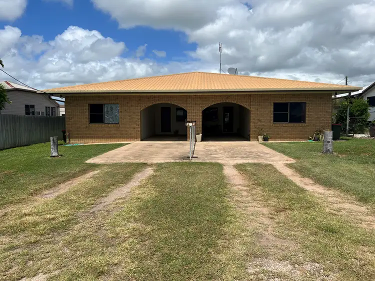 13 Soper Street