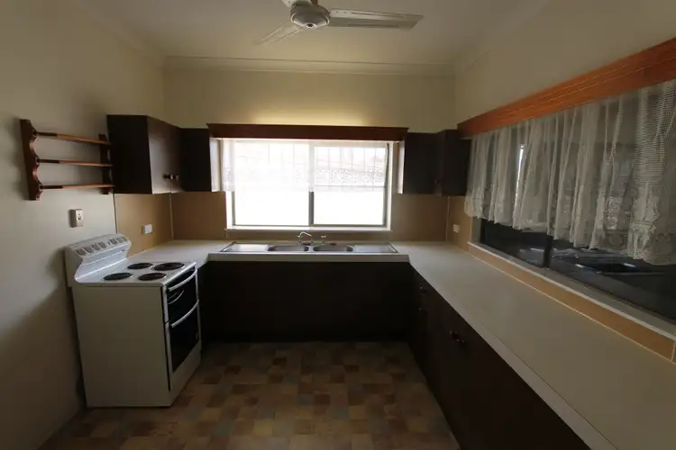 Third view of Homely house listing, 13 Soper Street, Ayr QLD 4807