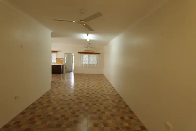 Fourth view of Homely house listing, 13 Soper Street, Ayr QLD 4807