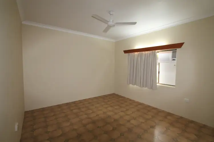 Fifth view of Homely house listing, 13 Soper Street, Ayr QLD 4807