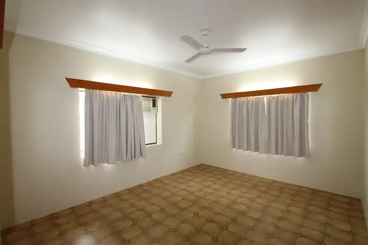 Sixth view of Homely house listing, 13 Soper Street, Ayr QLD 4807