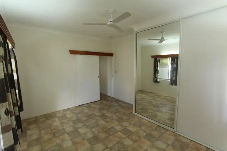 Seventh view of Homely house listing, 13 Soper Street, Ayr QLD 4807