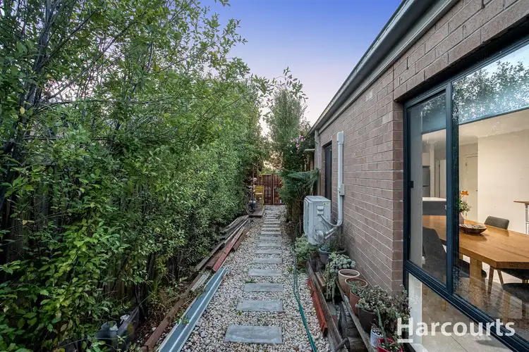 Fourth view of Homely house listing, 15 Fairwater Drive, Point Cook VIC 3030