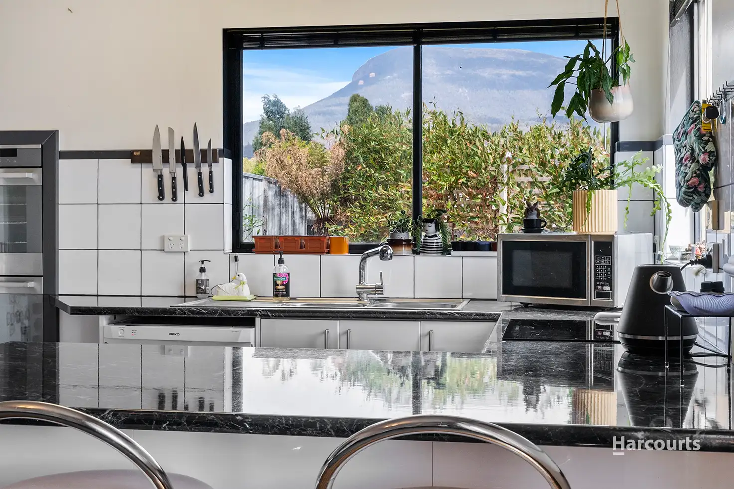 Main view of Homely house listing, 15 Stansall Street, Glenorchy TAS 7010