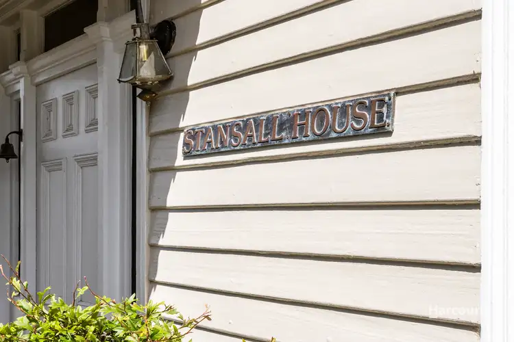 Second view of Homely house listing, 15 Stansall Street, Glenorchy TAS 7010