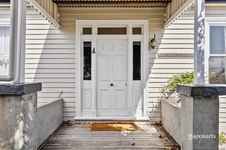 Third view of Homely house listing, 15 Stansall Street, Glenorchy TAS 7010