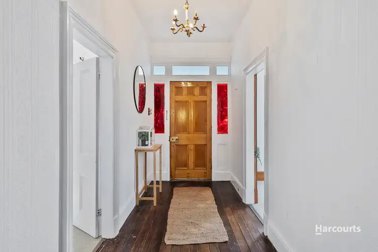 Fourth view of Homely house listing, 15 Stansall Street, Glenorchy TAS 7010