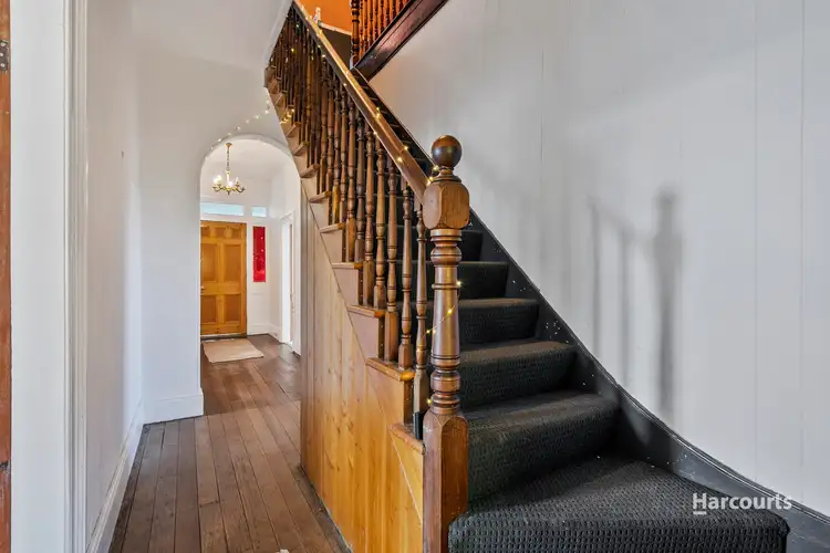 Fifth view of Homely house listing, 15 Stansall Street, Glenorchy TAS 7010