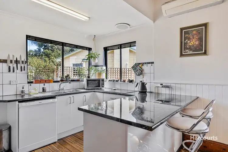 Sixth view of Homely house listing, 15 Stansall Street, Glenorchy TAS 7010