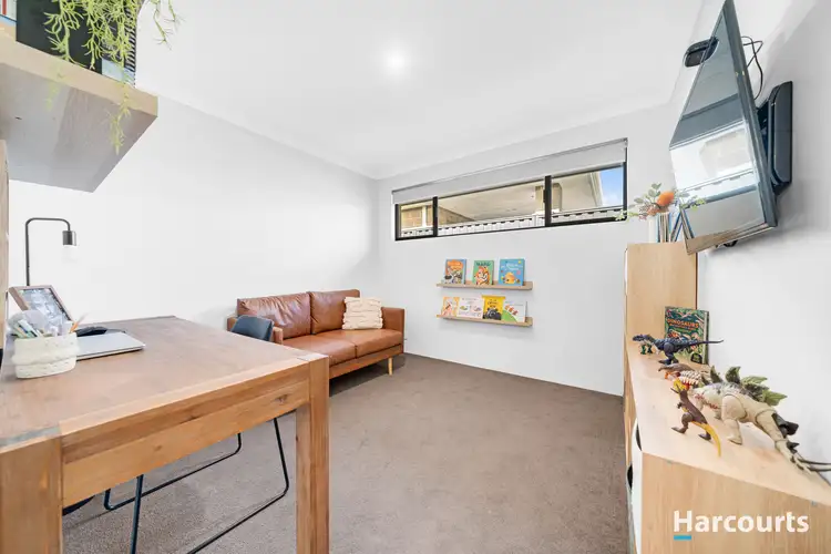 Seventh view of Homely house listing, 5 Laura Grange, Brabham WA 6055