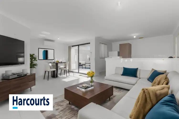 72 Princess Road, Balga WA 6061