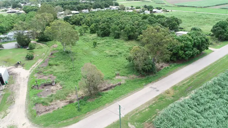 Second view of Homely house listing, 154-162 Burdekin Road, Home Hill QLD 4806