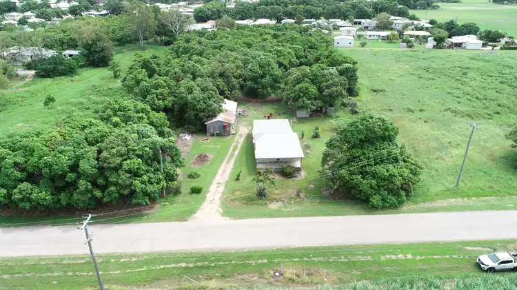 Third view of Homely house listing, 154-162 Burdekin Road, Home Hill QLD 4806