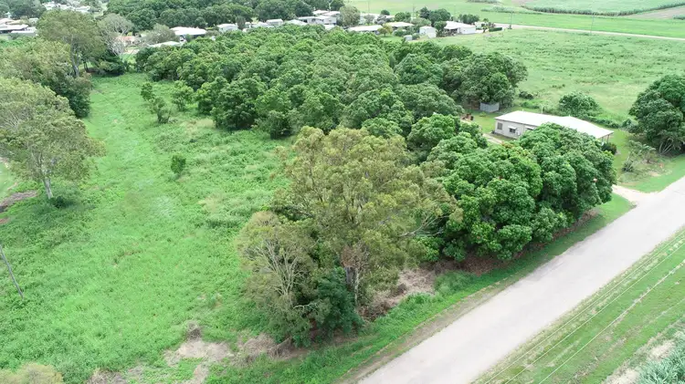 Fourth view of Homely house listing, 154-162 Burdekin Road, Home Hill QLD 4806