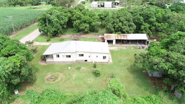 Fifth view of Homely house listing, 154-162 Burdekin Road, Home Hill QLD 4806