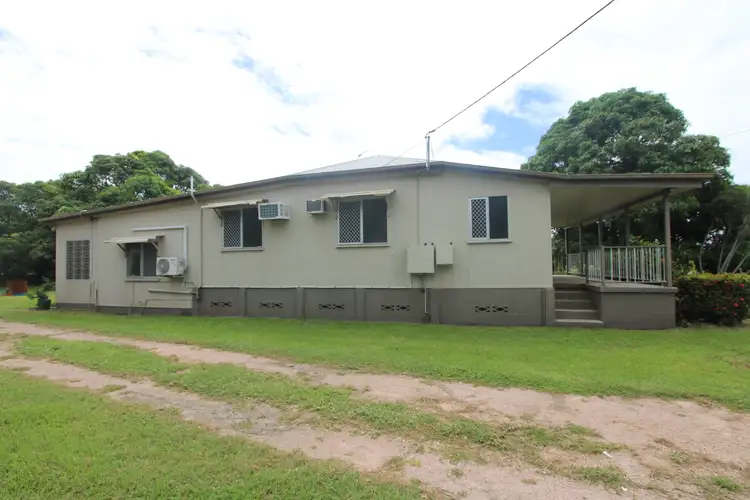 Seventh view of Homely house listing, 154-162 Burdekin Road, Home Hill QLD 4806