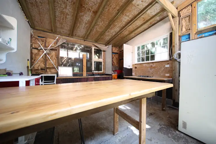 Fourth view of Homely house listing, 14 Jenico Street, Queenstown TAS 7467